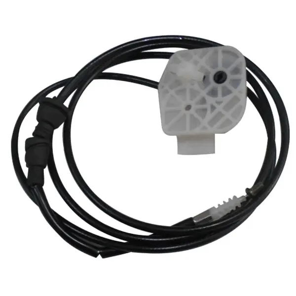 MOTOR KAPUT AÇMA TELİ FIAT PUNTO - Image 1