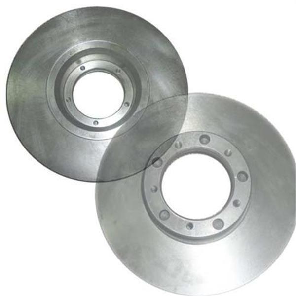 X ÖN FREN AYNASI LADA IZH PICK-UP - Image 1