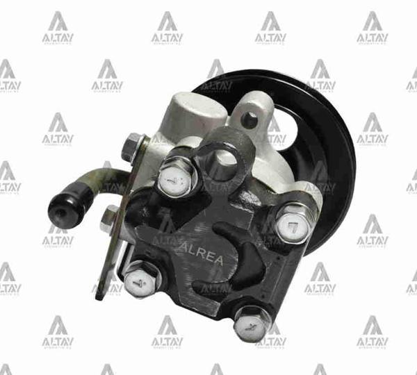 DİREKSİYON POMPASI H-100 1997-2006 / KMY 1997-2004 57100 43003 - Image 1