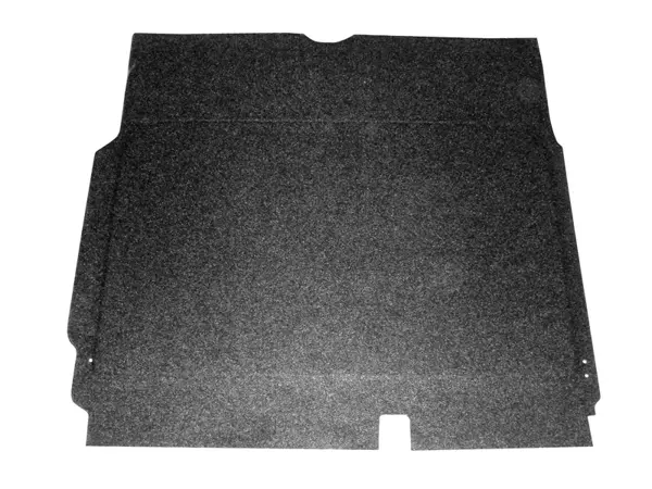 BAGAJ HALISI RENAULT MEGANE 2 2002-2008 SEDAN - Image 1