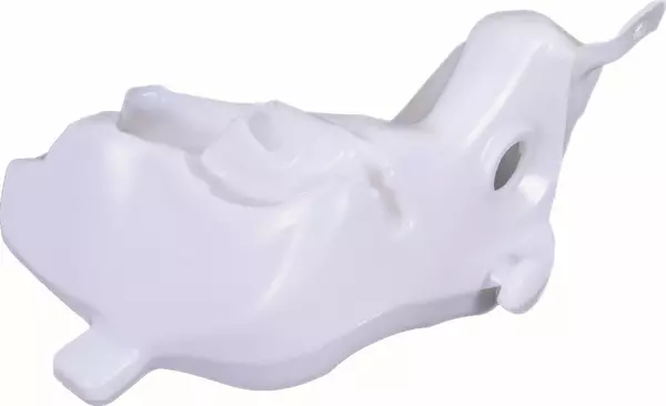 CAM SİLECEK FİSKİYE SU DEPOSU PEUGEOT P307 2001-2005 6431 C1 - Image 1