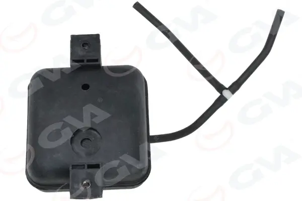 TURBO HAVA VAKUM DEPOSU FİORİNO - DOBLO 3 LİNEA - CORSA D - ASTRA H - 1.3 MTJ - 1.3 DTH 2010 1.3 51837964 - Image 1