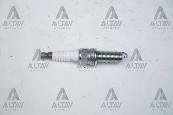 ATEŞLEME BUJİSİ ACCENT 2011 BLUE 1.4 / I-10 2011-2017 1.0 / PICANTO 2011-2017 1.0 / RIO 2011-2017 1.25 18843 10062 (4 ADET) - Image 1