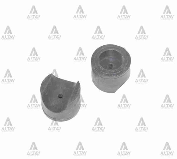 DİREKSİYON AŞIĞI BESTA / E-2200 (YERLİ) 3159 (6 ADET) - Image 1