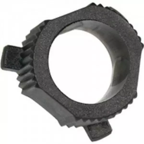 DİREKSİYON TIKIRTI BURCU YENI MODEL R9-R11-R19 1981 Q22 7700794702 (10 ADET) - Image 1