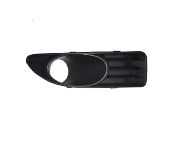 SİS FAR ÇERÇEVESİ KAPAĞI SİSLİ SİYAH SOL LINEA 735438373 - Image 1