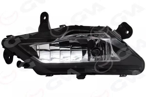 SİS FARI SAĞ OPEL ASTRA K 2020 39157660 - Image 1