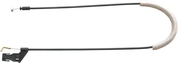 ORTA KAPI DIŞ AÇMA TELI SAĞ-SOL KANGO 2 8200516256 - Image 1