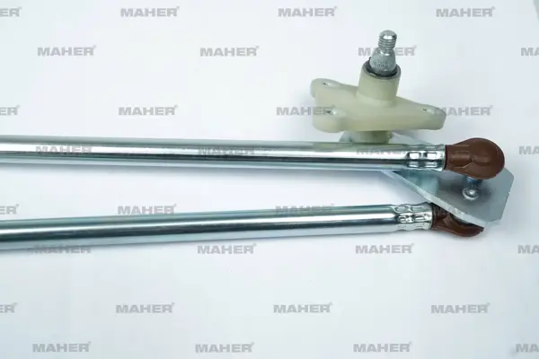 CAM SİLGİ MEKANİZMASI COROLLA İÇ 1993-1998 85160 12790 - Image 1