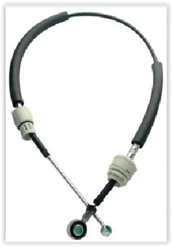 X TLV28F1008 VİTES KUMANDA TELİFIAT G.PUNTO 55230717 - Image 1