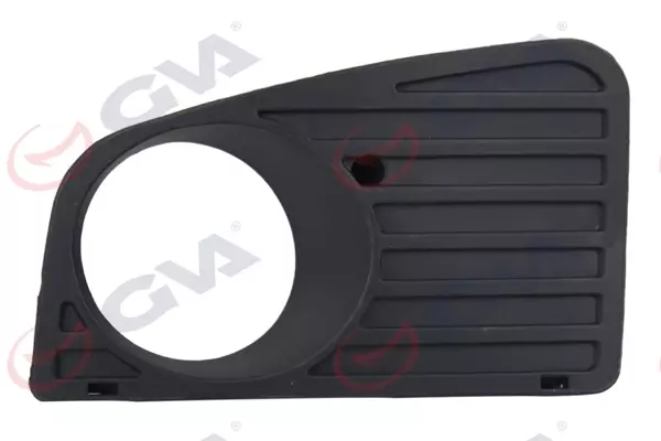 SİS KAPAGI SİSLİ SOL VW CRAFTER 2006  2E0807675 - Image 1