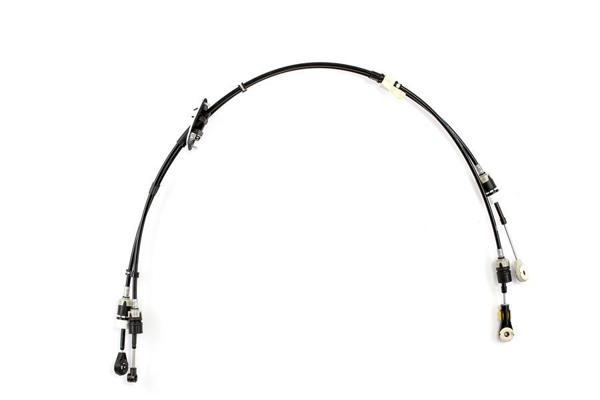 VITES KUMANDA TELI TRANSIT COURIER 2012 B-MAX 2012 5 VITES IB5 1.5-1.6 TDCI CV1R7E395AF CV1R7E395AJ 2078656 - Image 1