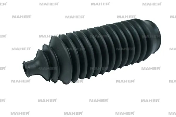 DİREKSİYON KÖRÜĞÜ GOLF 4 / BORA / A3 / LEON / OCTAVIA 1999-2005 1J0422831B - Image 1