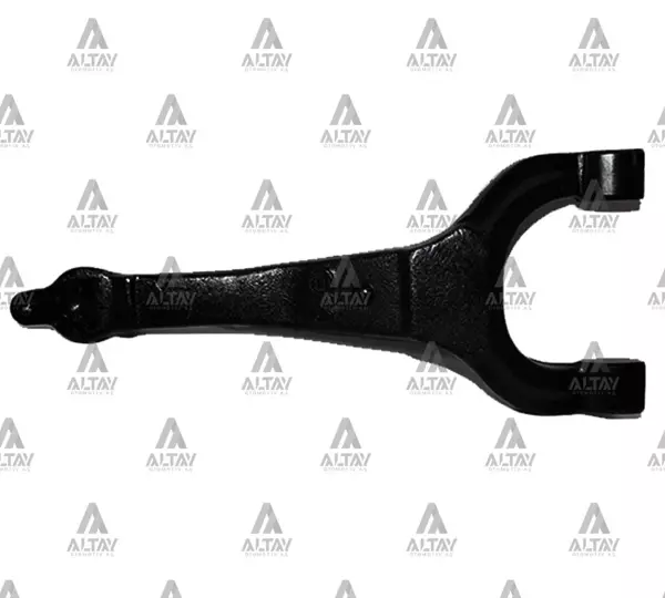 DEBRİYAJ ÇATALI CANTER 659 (ERS) ME607365 - Image 1