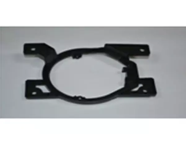 SİS FAR AYAĞI SAĞ DOBLO 2010-2011 40370744 - Image 1