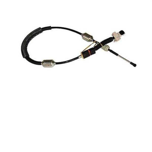 VİTES KUMANDA TELİ LAGUNA 2 TÜM MODELLER 7701473277 X 7701473277 - Image 1