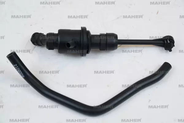 DEBRİYAJ MERKEZ ÜST QASHQAI 2006-2012 30610 ET000 - Image 1