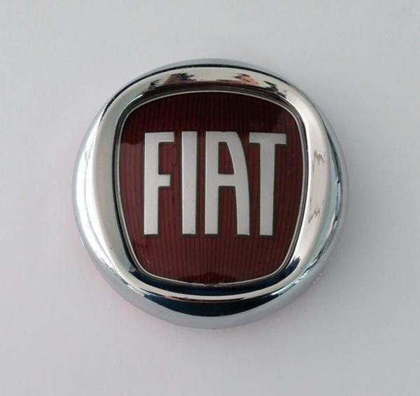 BAGAJ ARMASI FIAT EGEA SEDAN 85MM 735631878 - Image 1