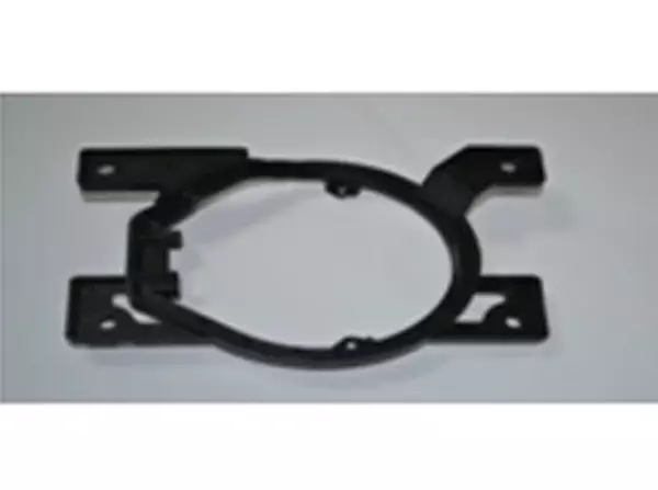 SİS FAR AYAĞI SOL DOBLO 2010-2011 40380744 - Image 1