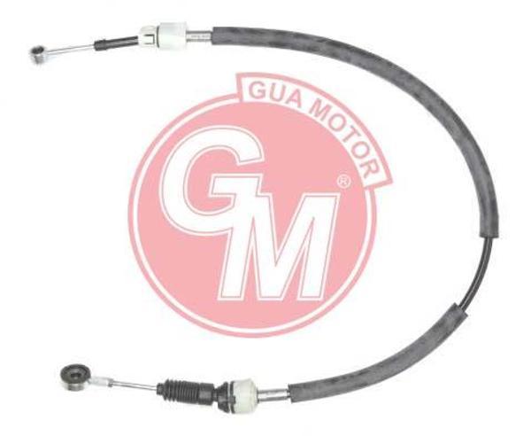 VİTES KUMANDA TELİ FIAT LINEA-GRANDE PUNTO SOL 1.3 MJTD EURO-4-MOTOR 55228887 55209889 55231423 - Image 1