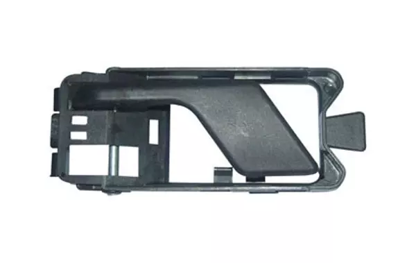 KAPI İÇ AÇMA KOLU SAĞ SİYAH TEMPRA-TIPO 181040180 (2 ADET) - Image 1