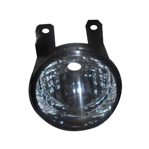 SİS FARI KANGOO 3 266006117R - Image 1