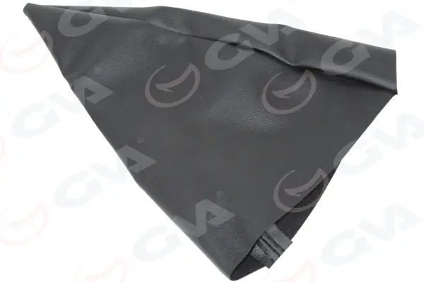 VITES KOL KORÜK P306 1991-2001 7588 45 7588 20 7588 21 7588 22 - Image 1