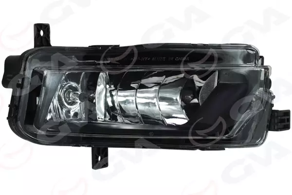 SİS FARI R T7 2015 7E0941662A - Image 1