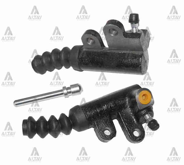 DEBRİYAJ MERKEZ ALT 626 1992-2001 GA2A 41 920 - Image 1