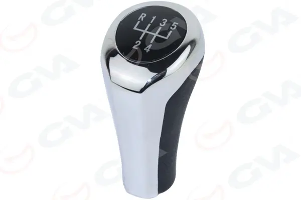 VITES TOPUZU MANUEL. 5 VITES KROM KOSELI CERC. BMW 25117536019 - Image 1