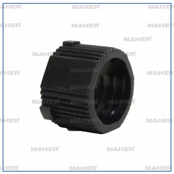 DİREKSİYON BURCU TIKIRTI M.131 / DOĞAN KARTAL ŞAHIN 4233104 (10 ADET) - Image 1