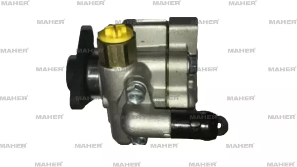 DİREKSİYON POMPASI MASTER 3 2011 2.3 DCI 8200763525 - Image 1