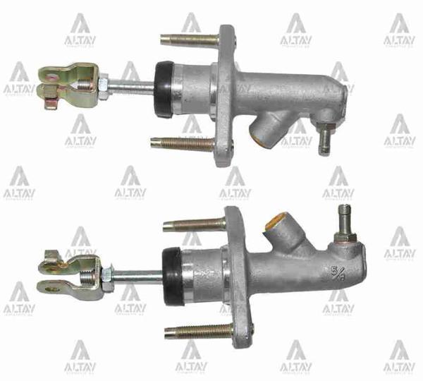 DEBRİYAJ MERKEZ ÜST CIVIC 1988-2000 46920 SR3 A01 - Image 1