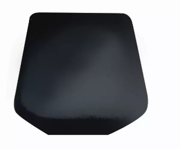 DİREKSİYON SİMİT KAPAĞI R9-21 7702252033 (5 ADET) - Image 1