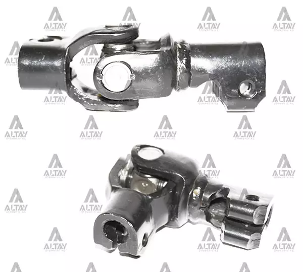 DİREKSİYON MAFSALI COROLLA 1993-1998 MANUEL 45209 12060 - Image 1