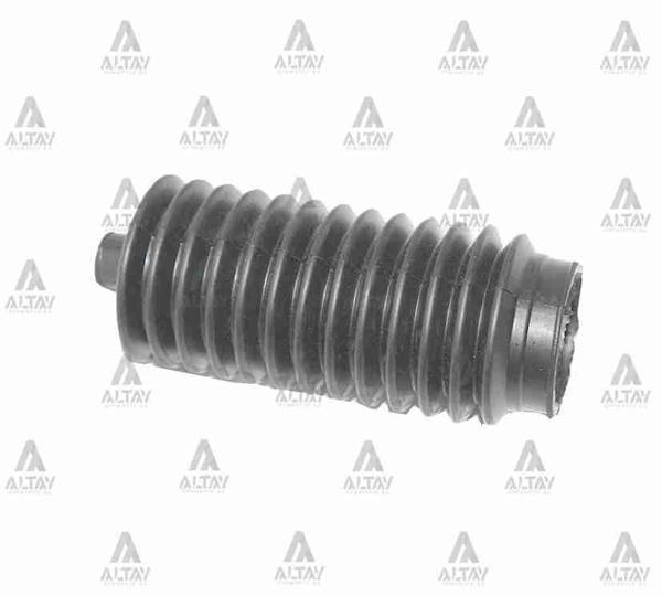 DİREKSİYON KÖRÜĞÜ COROLLA 1988-2002 / EXCEL 1990-1994 / APPLAUSE / SUNNY 45535 12060 (2 ADET) - Image 1