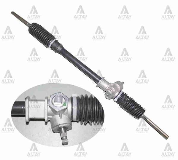 DİREKSİYON KUTUSU ALTO / MARUTI MANUEL 45800 84300 - Image 1