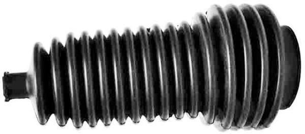 DİREKSİYON KÖRÜĞÜ CLIO-KANGOO-MEGANE 7701469486 - Image 1