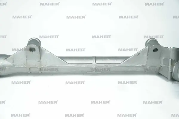 DİREKSİYON KUTUSU LOGAN 2004 / SANDERO 2008 EPS 6001547612 - Image 1