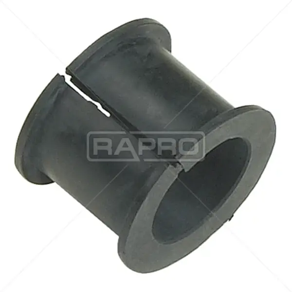 DİREKSİYON KELEPÇE LASTİGİ SAG RENAULT CLIO 1 7700778304 - Image 1