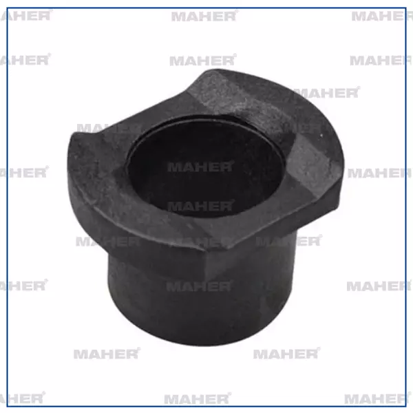 DEBRİYAJ ÇATAL BURCU DOBLO / PALİO / ALBEA / PUNTO ÜST DİZEL 46784964 (10 ADET) - Image 1