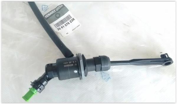 DEBRİYAJ ÜST MERKEZİ DUSTER 2012  306107623R - Image 1