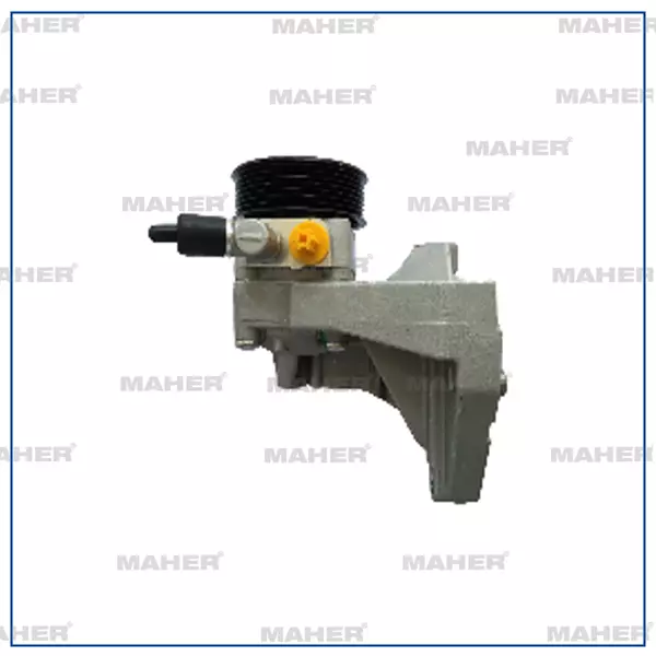 DİREKSİYON POMPASI DUCATO 2006-2014 2.3 JTD 5801525984 - Image 1