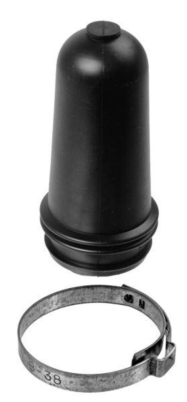 DİREKSİYON ROT KÖRÜĞÜ PEUGEOT 106-SAXO 1994  4066 32 941076780 - Image 1