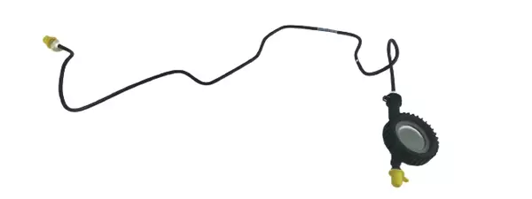 DEBRİYAJ BORUSU SAATLİ KOMLPLE RENAULT CLIO 4 308516865R - Image 1