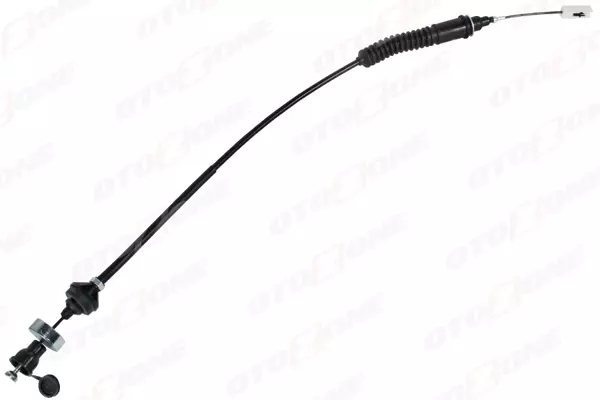 DEBRİYAJ TELİ SCUDO-P806-EXPERT-EVASION 20002.0-1.9 OTOMATİK ŞANZUMAN 2150 AC 1487268080 - Image 1