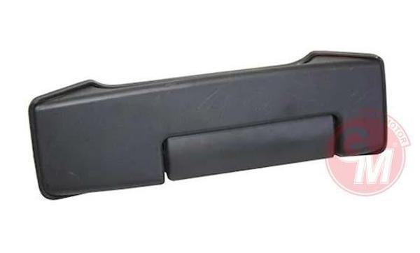 SAĞ ARKA DIŞ KAPI KOLU DACIA DOKKER 806067153R - Image 1