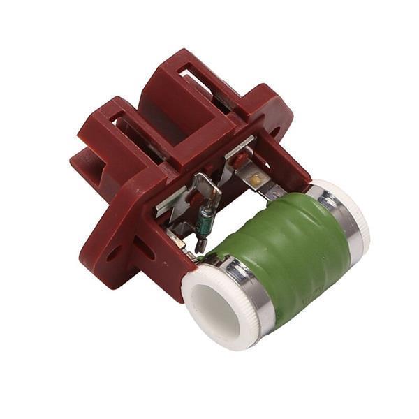 RÖLE FAN FIAT DUCATO 3 2.2-2.3-3.0 D 1355607080 - Image 1