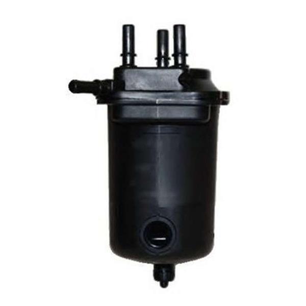 YAKIT FİLTRESİ MEGANE 2 1.5DCI 2002 SCENIC 2 1.5 DCI 2003 7701061577 8200186218 164004298R - Image 1