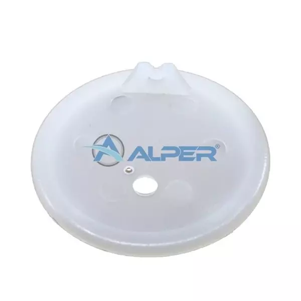 SU FİSKİYE DEPO KAPAĞI R9-R11 7704000065 - Image 1